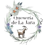 Queseria de la Jara